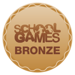 bronze