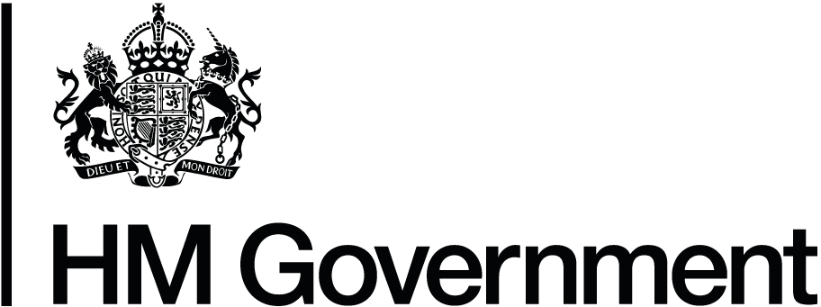 HM Government