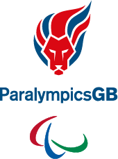 Paralympics GB
