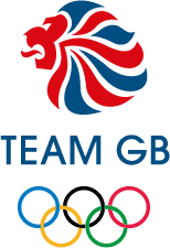 Team GB